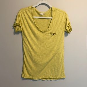 Aerie t-shirt